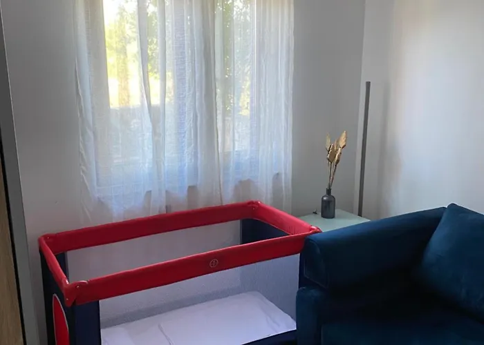 Lidija * Linardići