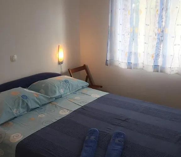Lidija