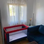 Lidija * Linardići