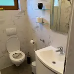 Apartmán Lidija *