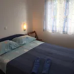 Lidija