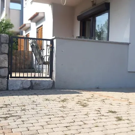 Lidija Linardići