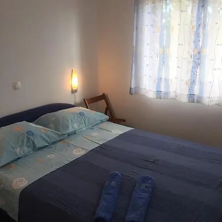 Lidija