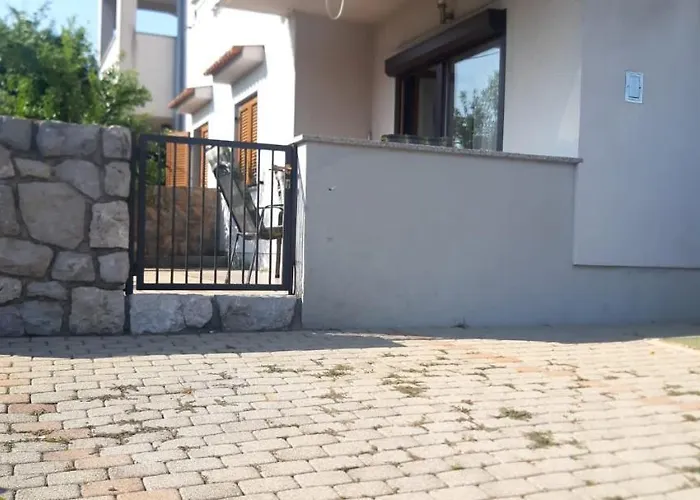 Lidija Linardici